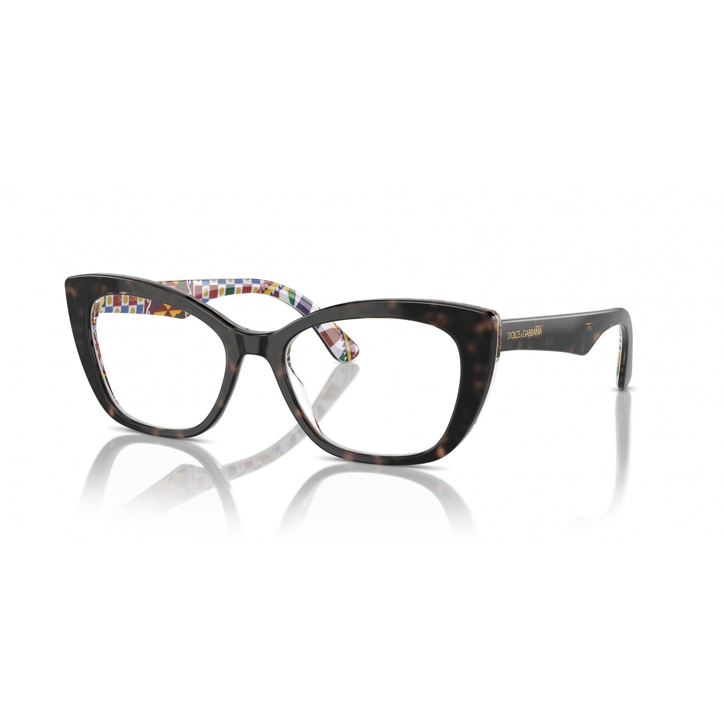 Dolce & Gabbana 0DG3360
