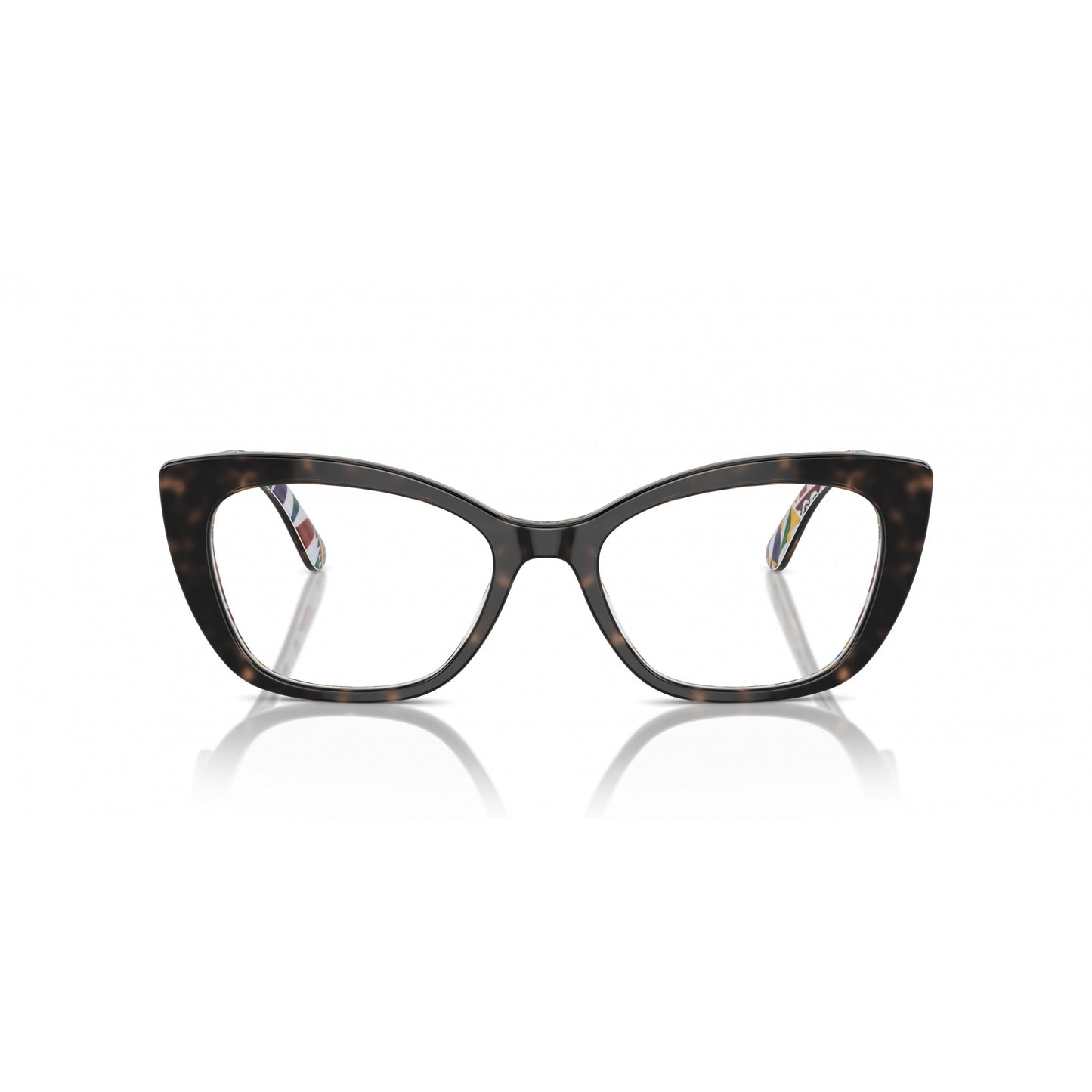 Dolce & Gabbana 0DG3360