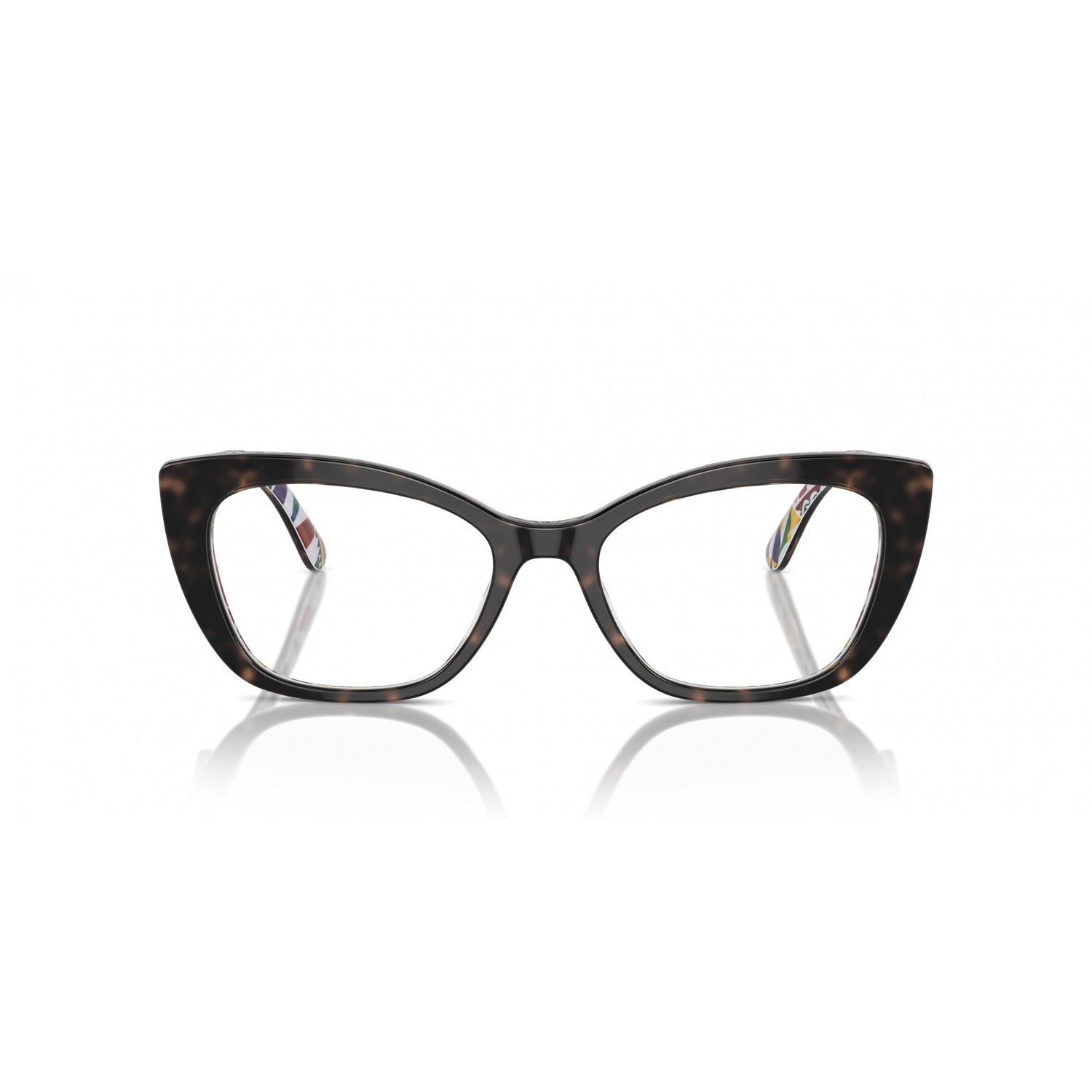 Dolce & Gabbana 0DG3360