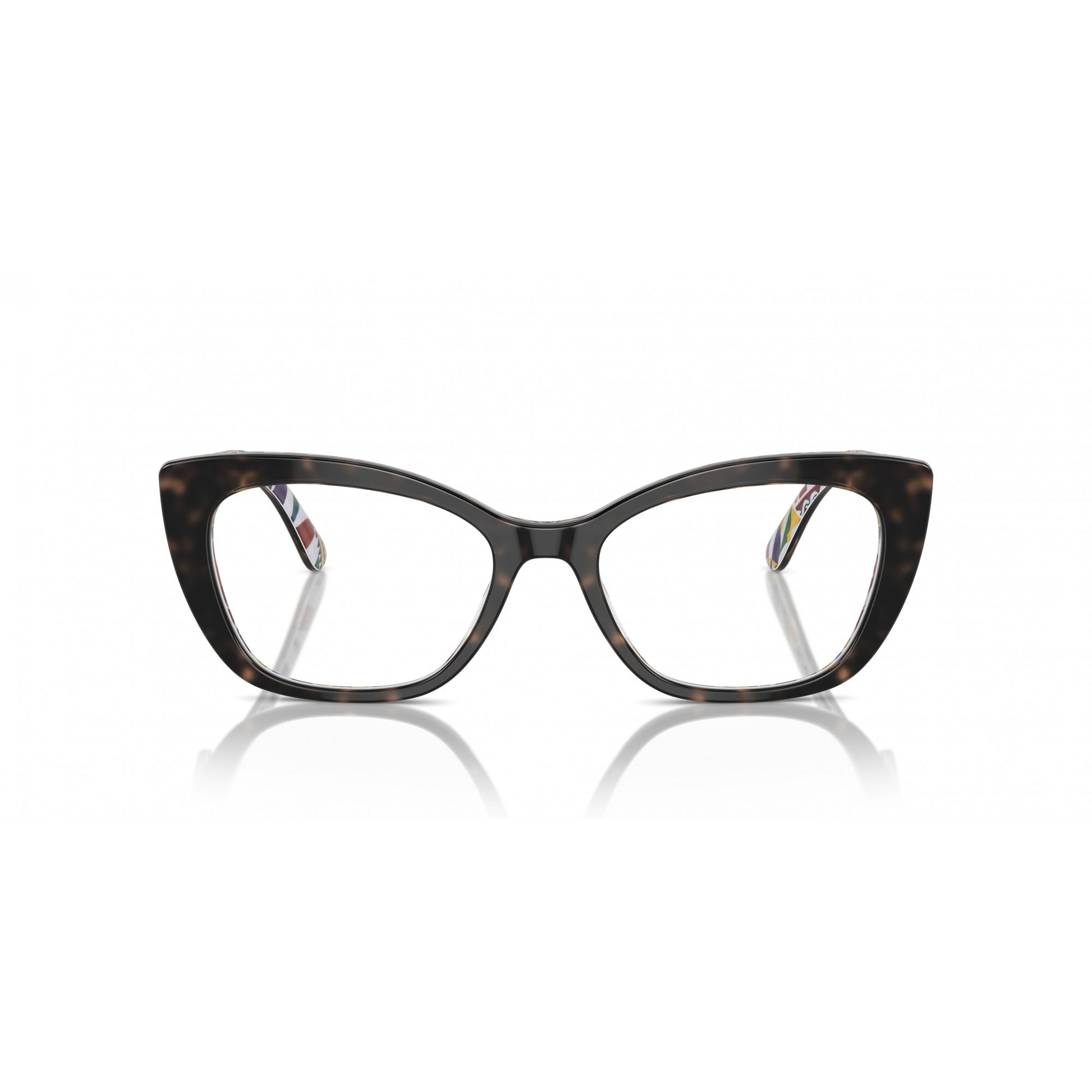 Dolce & Gabbana 0DG3360