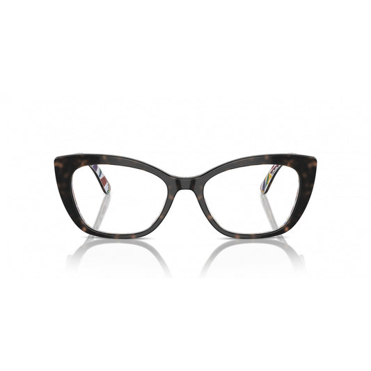 Dolce & Gabbana 0DG3360