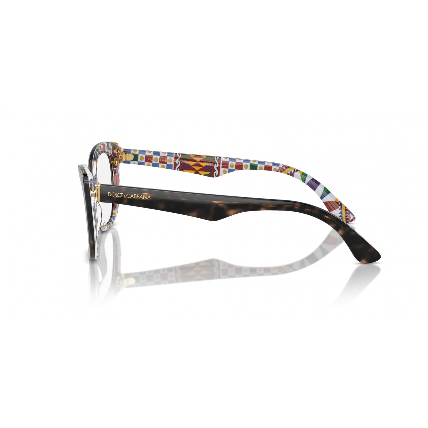 Dolce & Gabbana 0DG3360