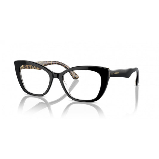 Dolce & Gabbana 0DG3360
