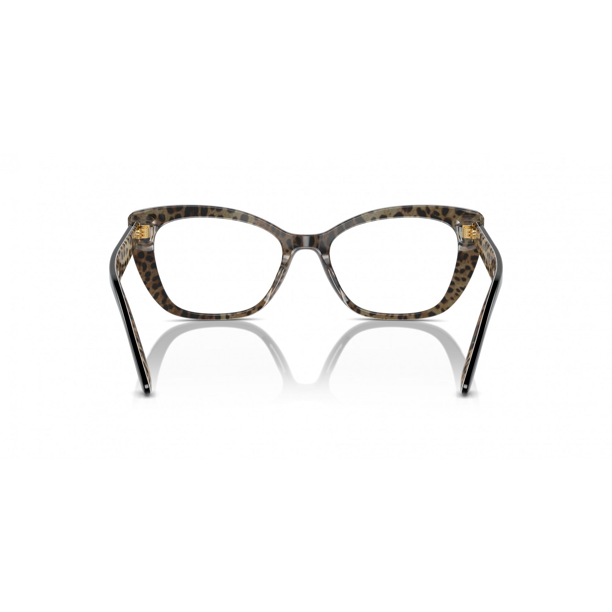 Dolce & Gabbana 0DG3360