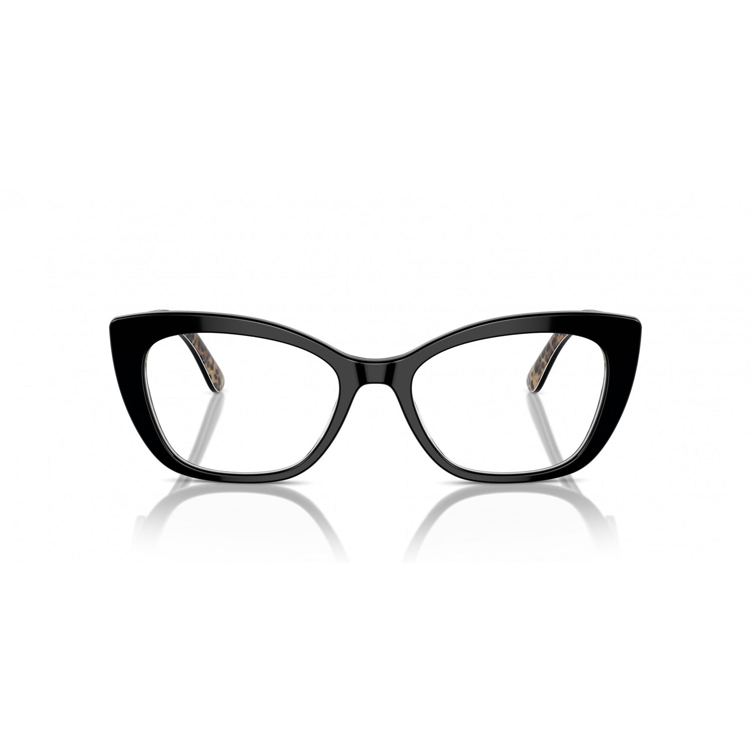 Dolce & Gabbana 0DG3360