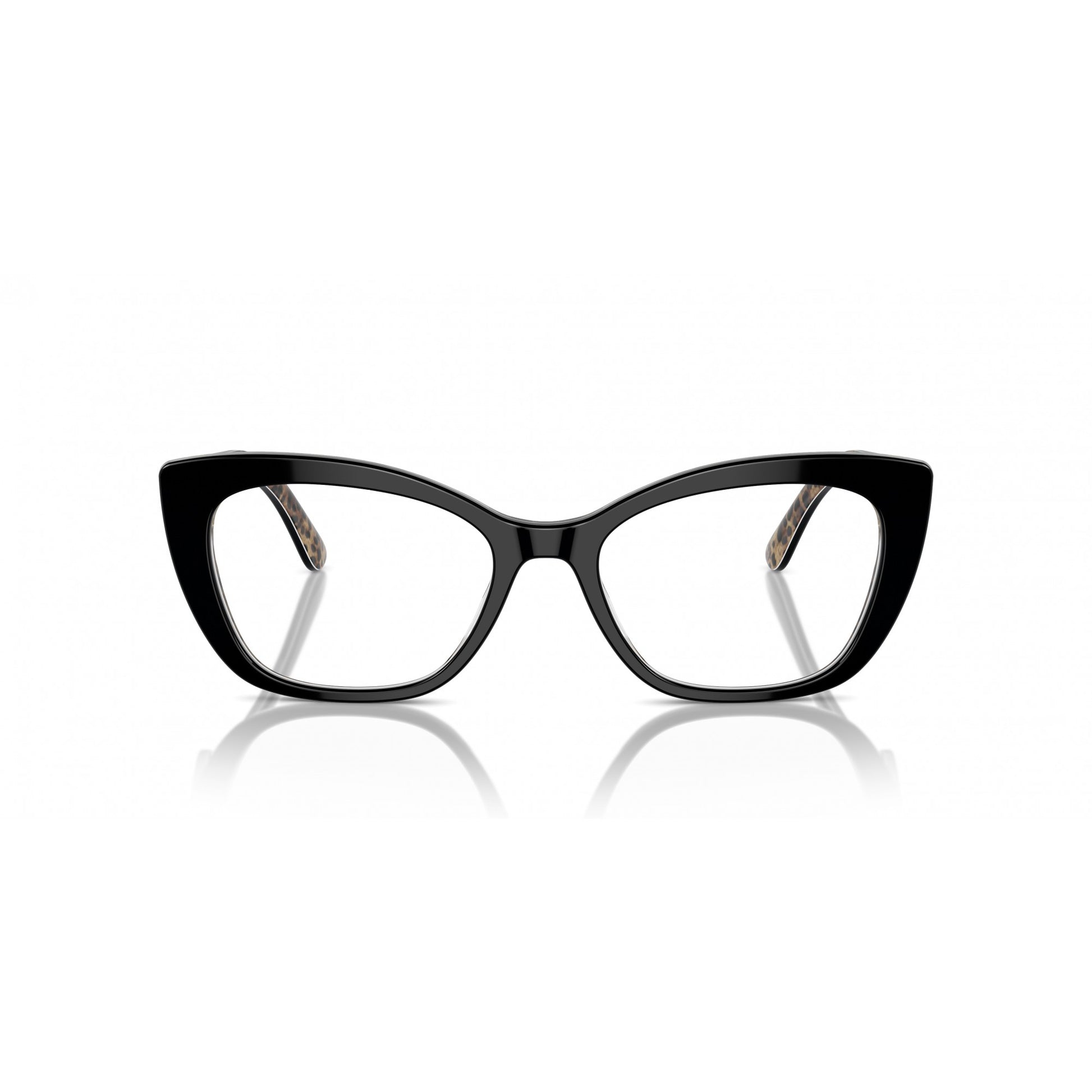 Dolce & Gabbana 0DG3360