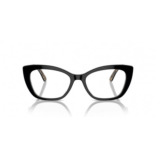 Dolce & Gabbana 0DG3360