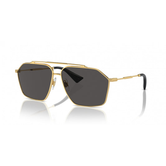 Dolce & Gabbana 0DG2303