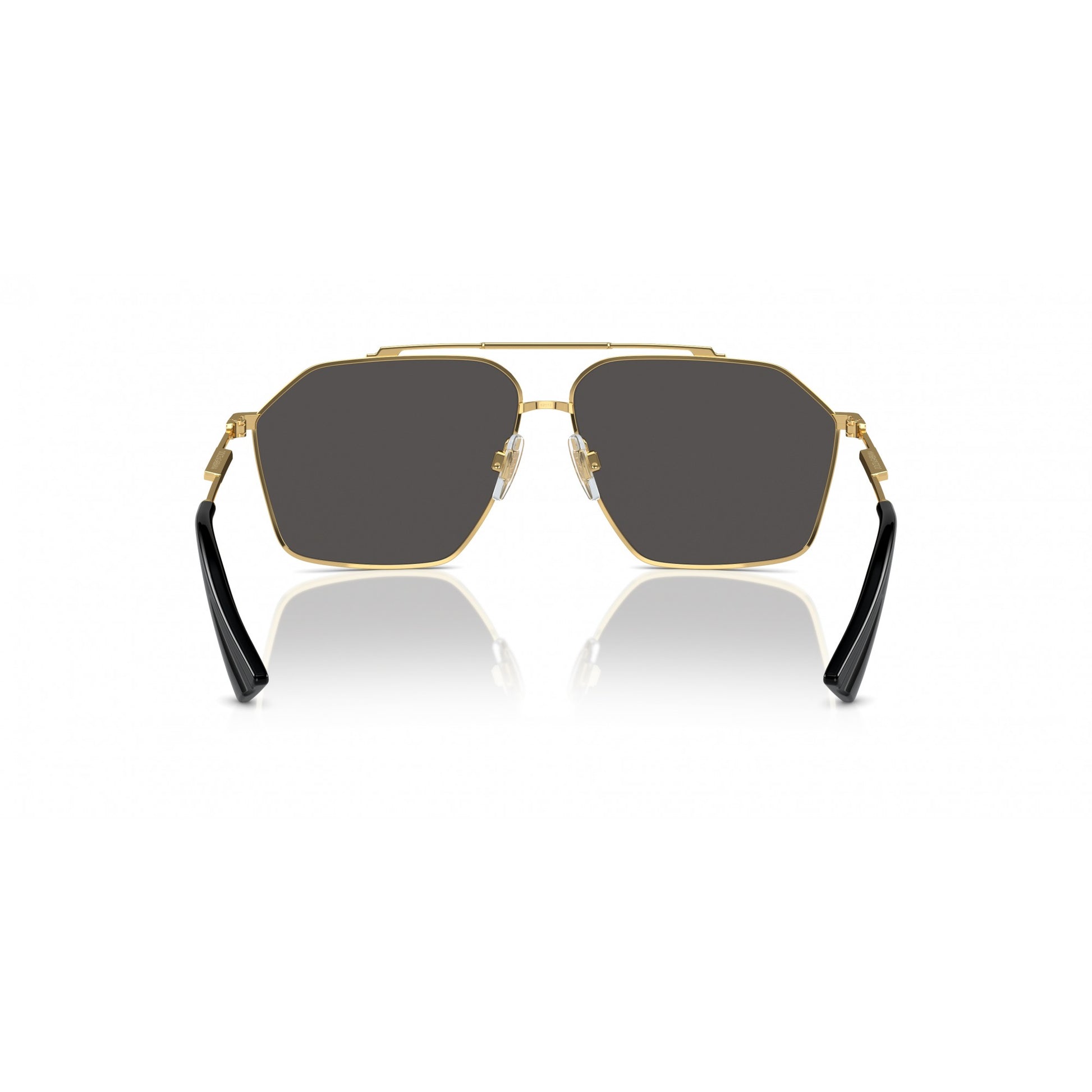 Dolce & Gabbana 0DG2303