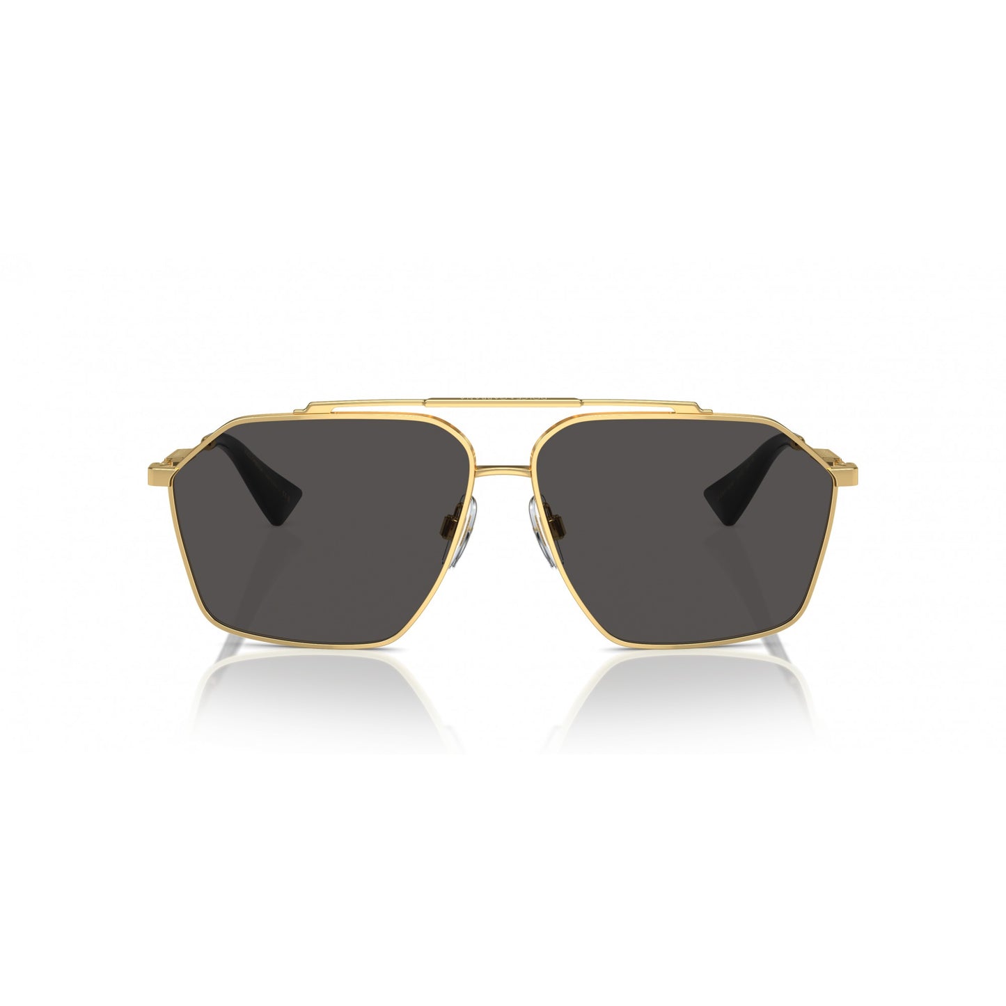Dolce & Gabbana 0DG2303