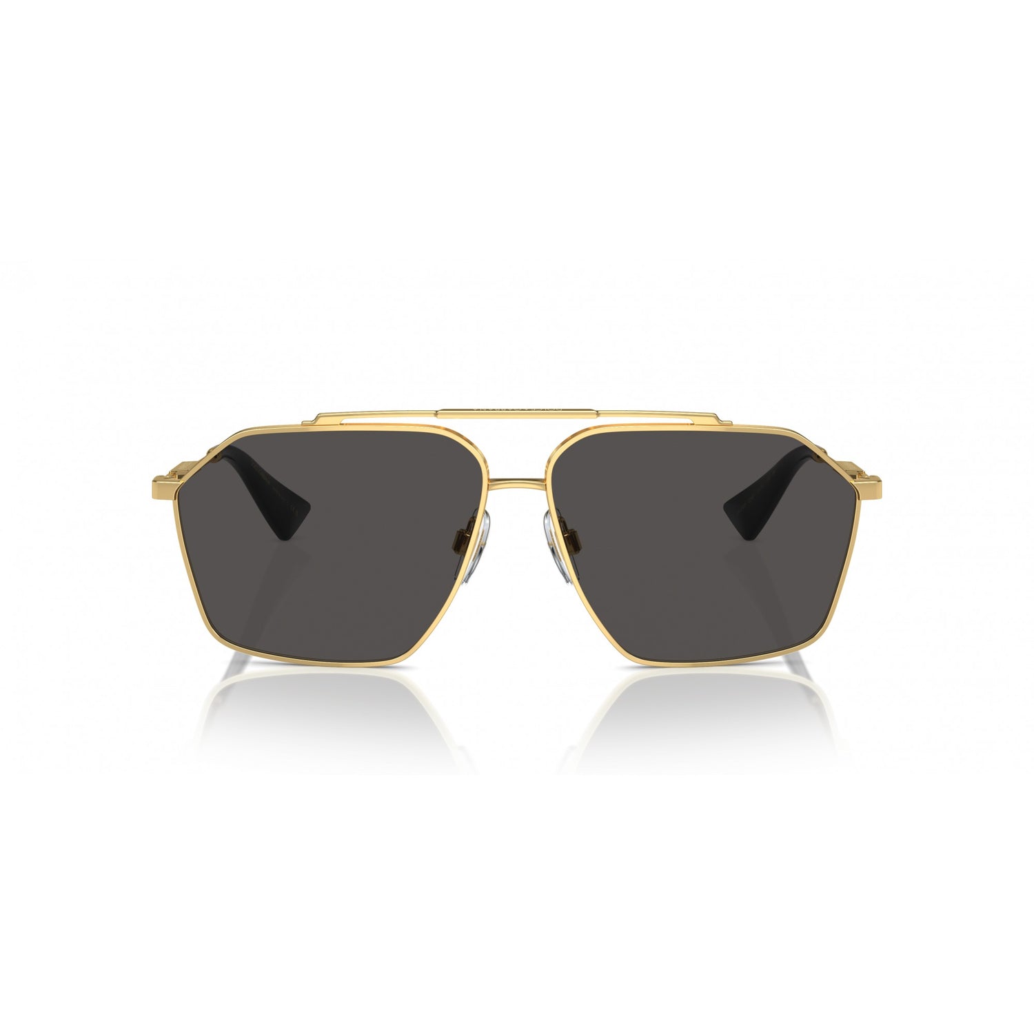 Dolce & Gabbana 0DG2303