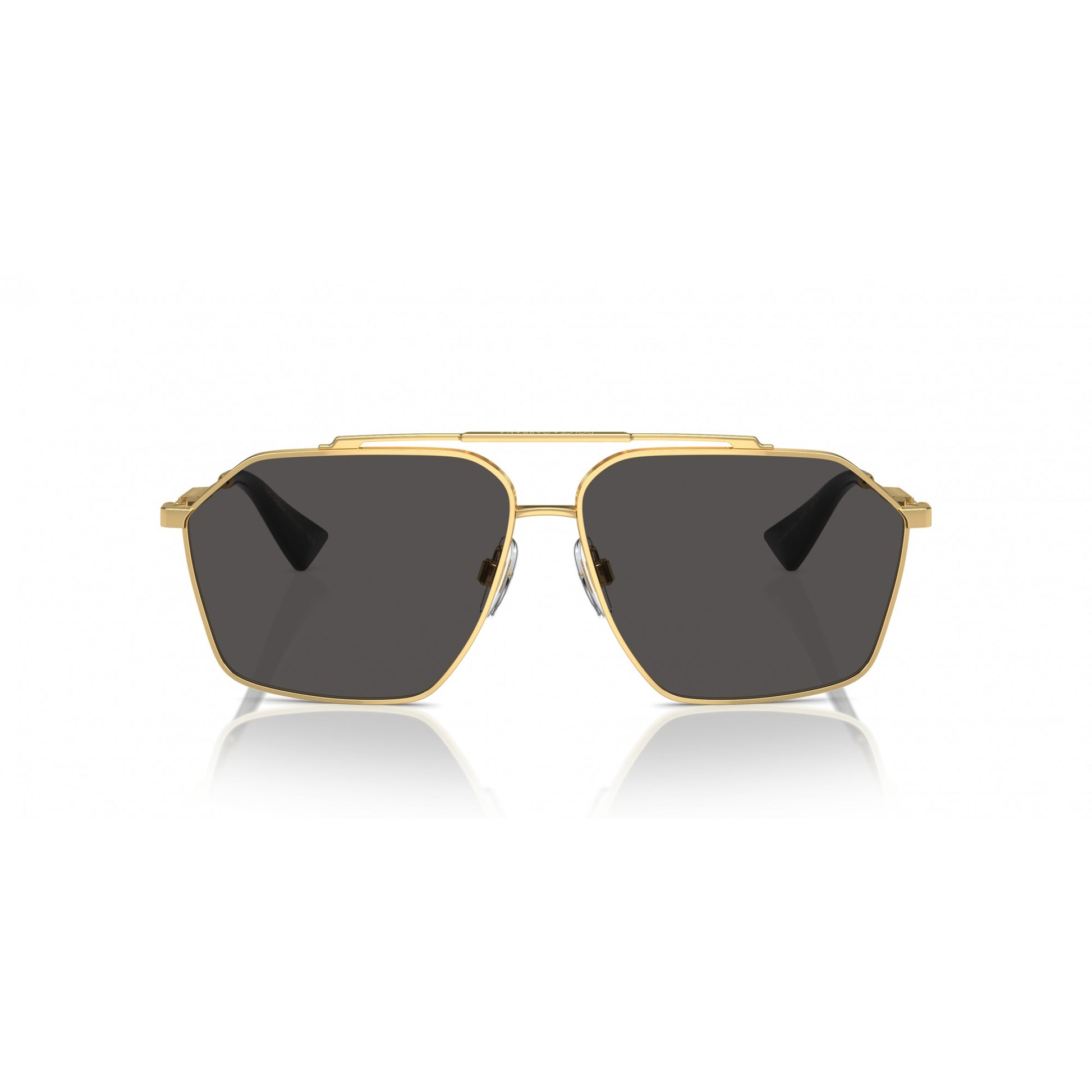Dolce & Gabbana 0DG2303