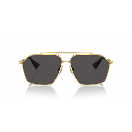 Dolce & Gabbana 0DG2303