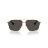 Dolce & Gabbana 0DG2303