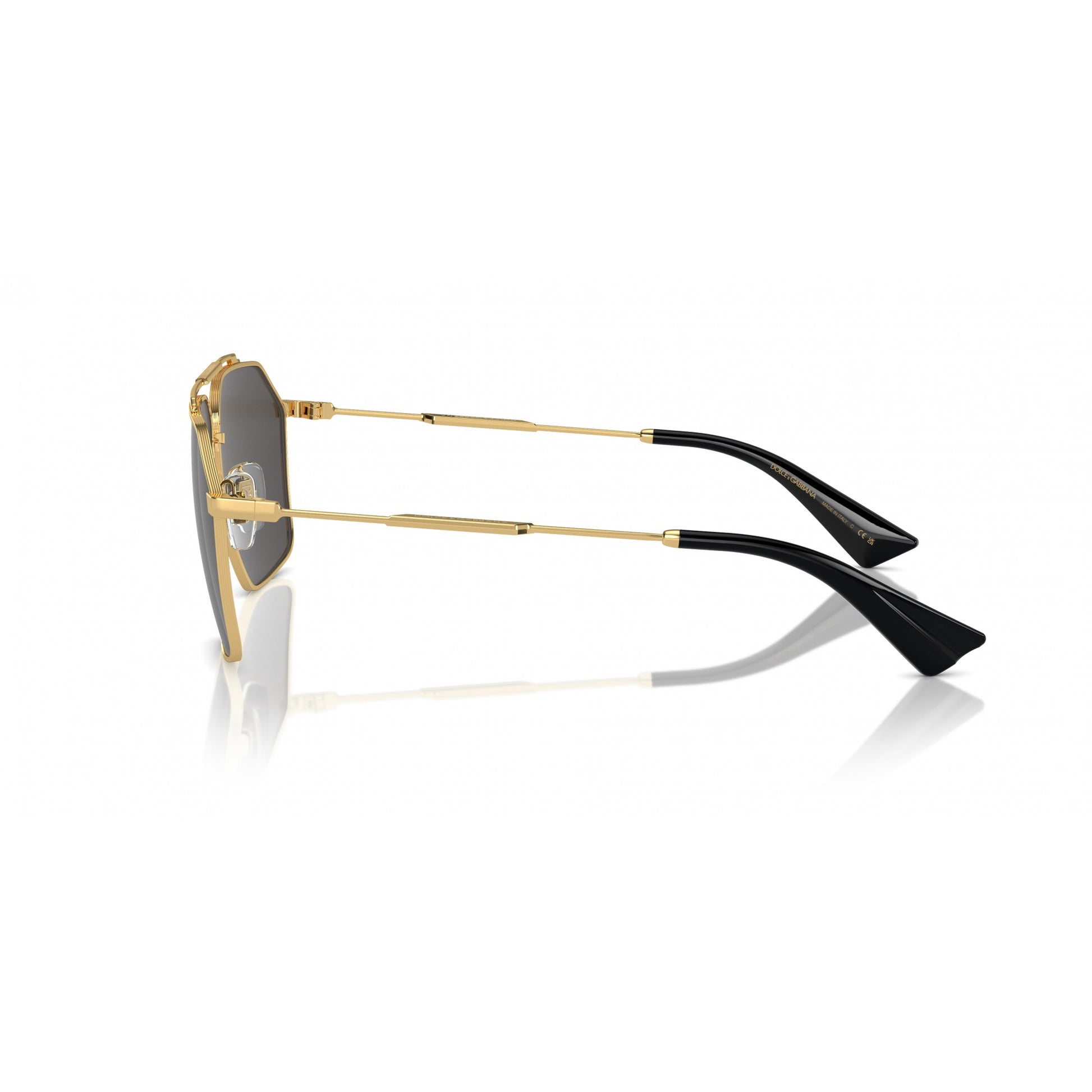 Dolce & Gabbana 0DG2303