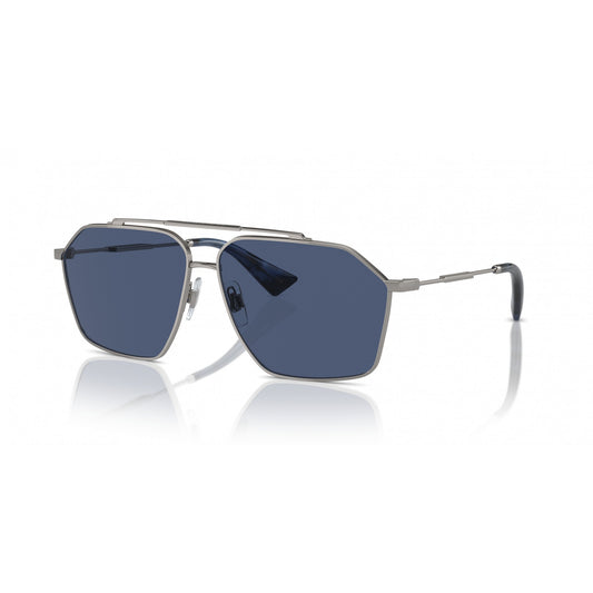 Dolce & Gabbana 0DG2303