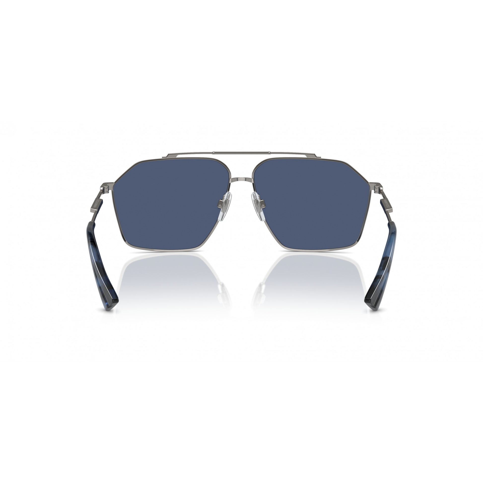 Dolce & Gabbana 0DG2303
