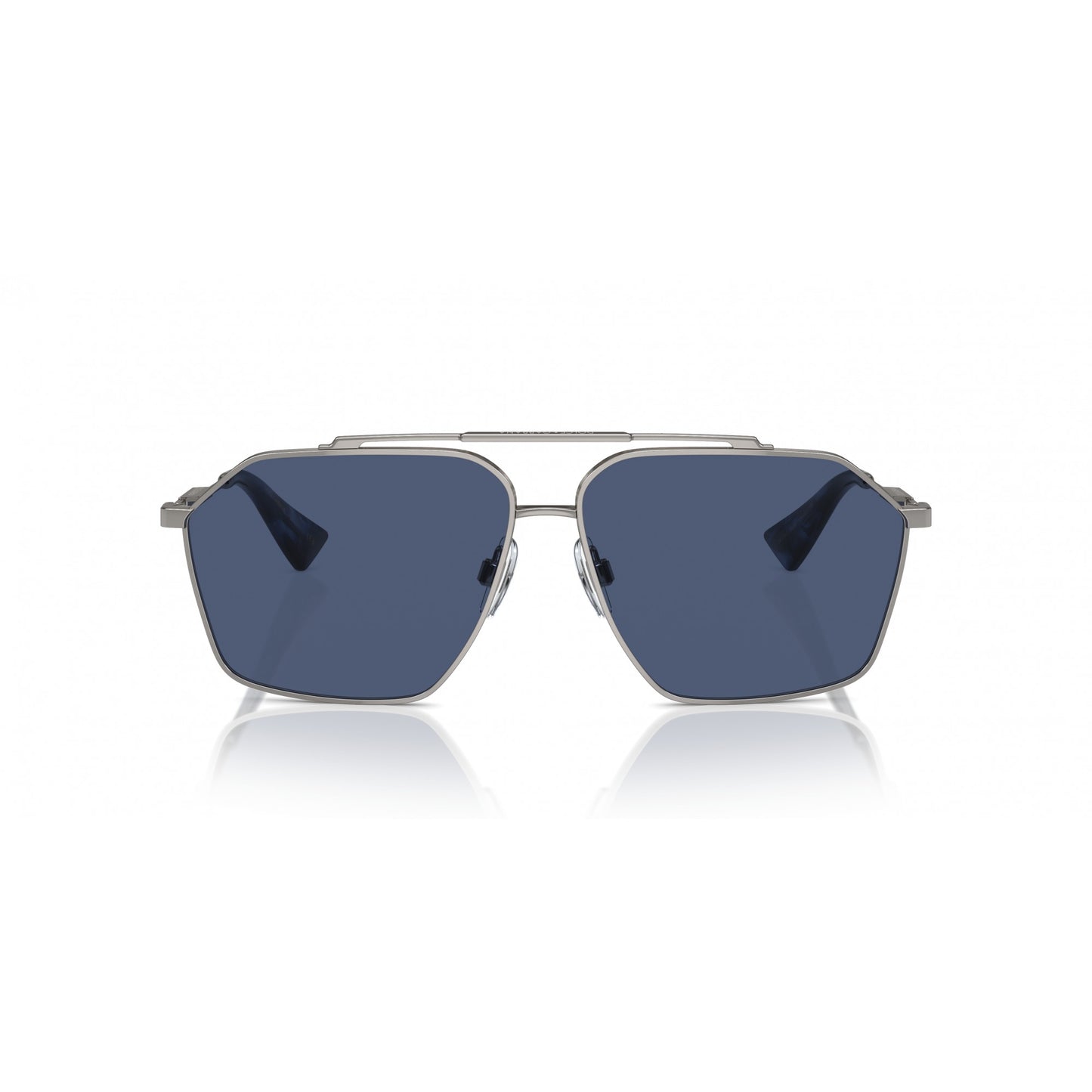 Dolce & Gabbana 0DG2303