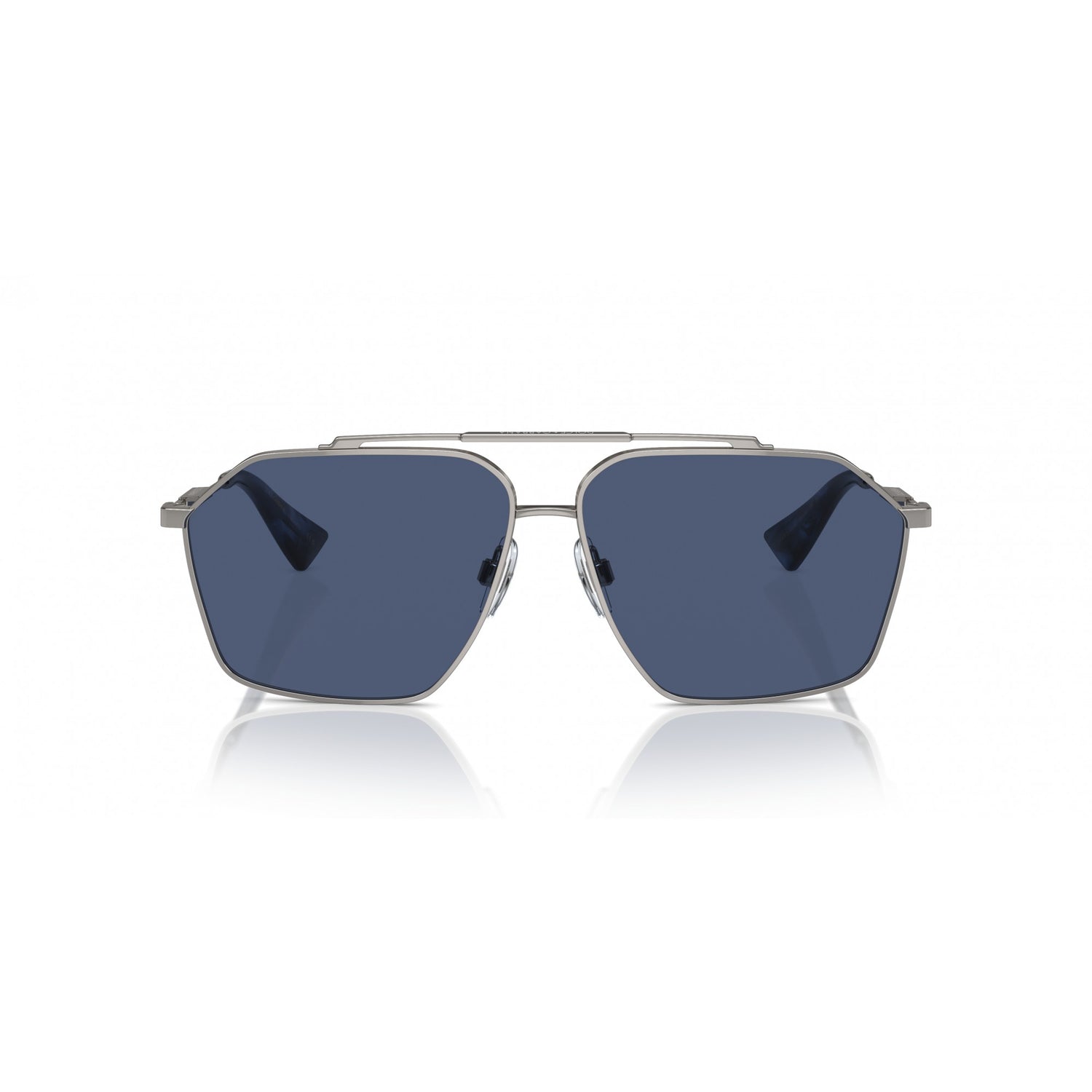 Dolce & Gabbana 0DG2303