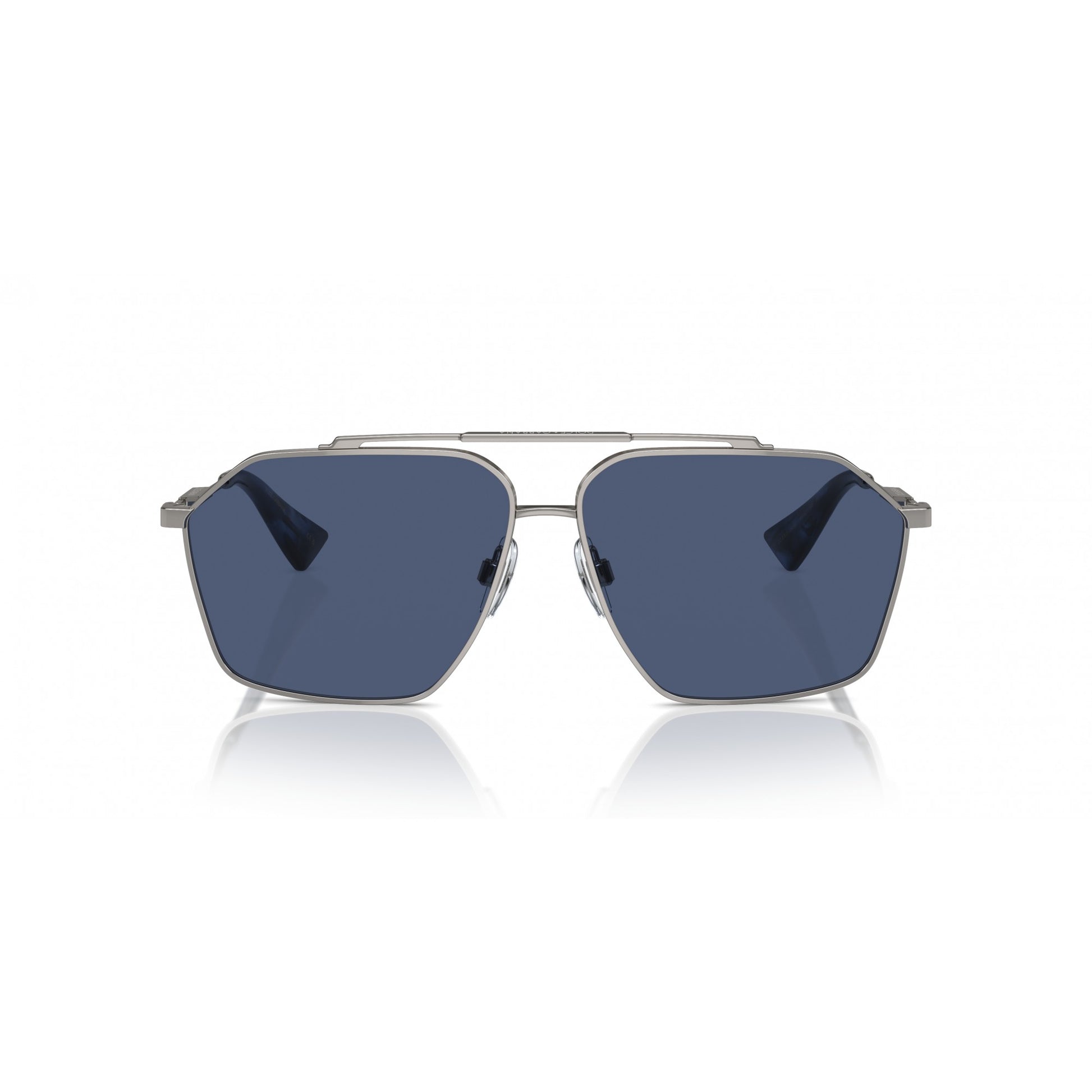 Dolce & Gabbana 0DG2303