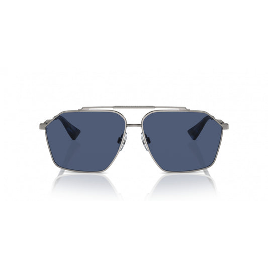 Dolce & Gabbana 0DG2303