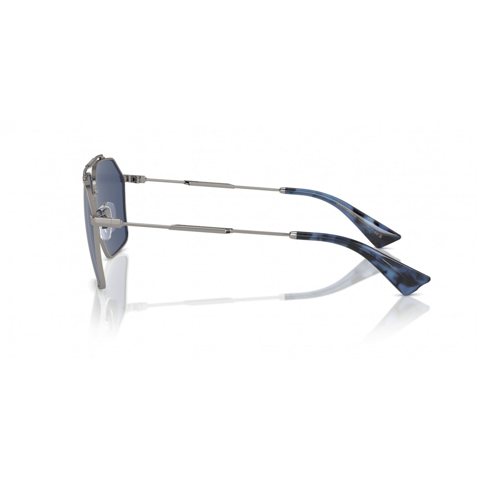 Dolce & Gabbana 0DG2303