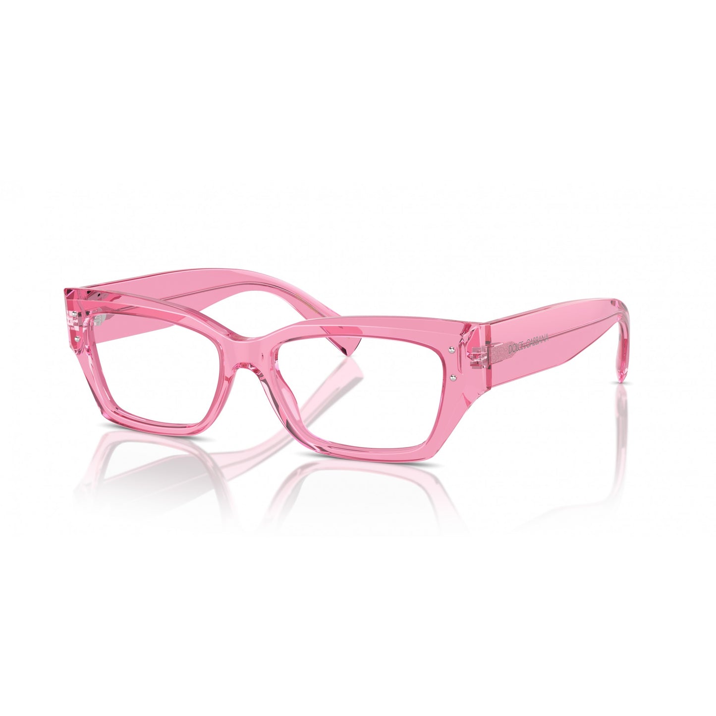 Dolce & Gabbana 0DG3387