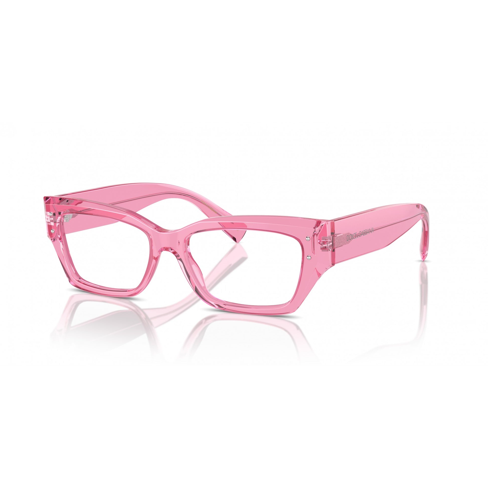 Dolce & Gabbana 0DG3387