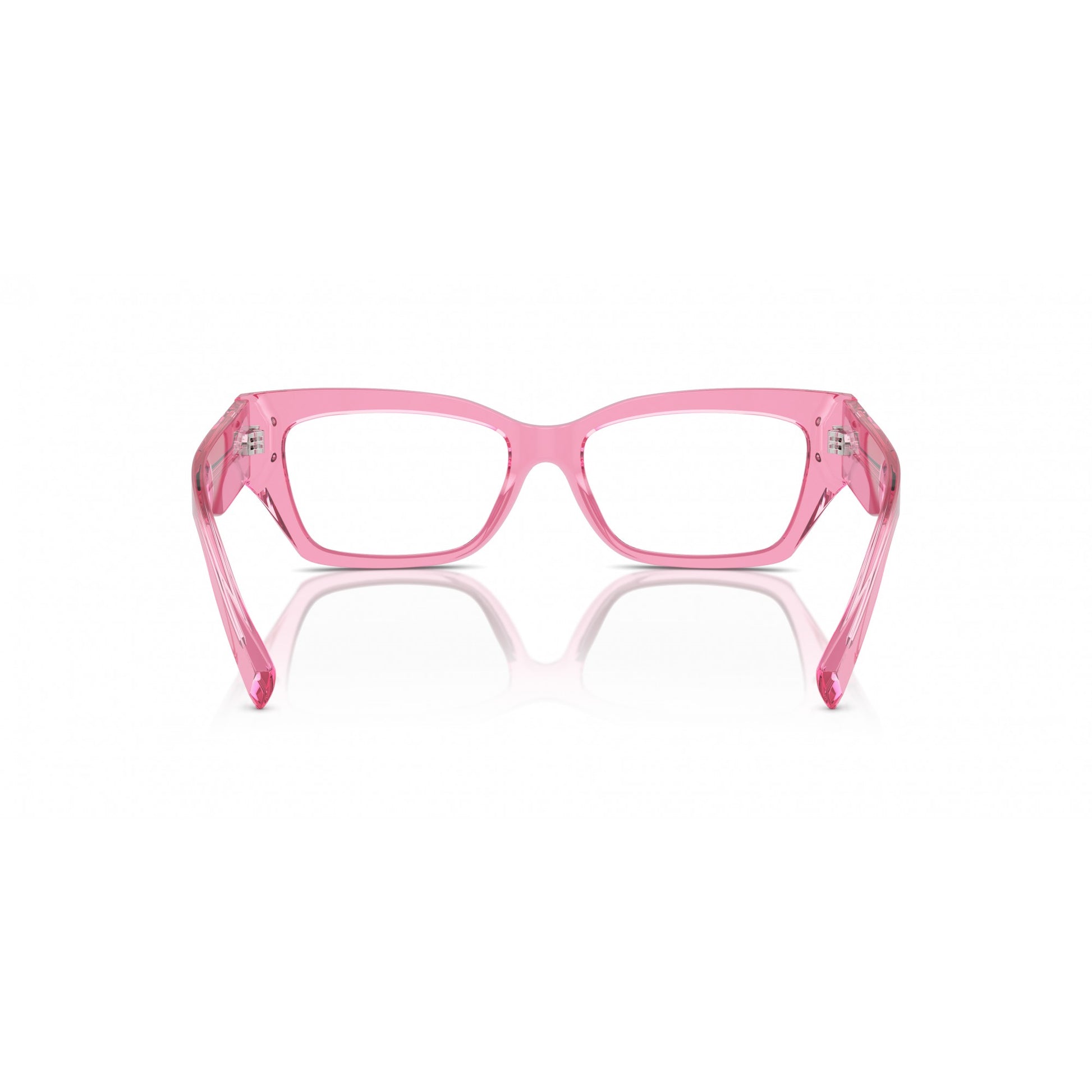 Dolce & Gabbana 0DG3387