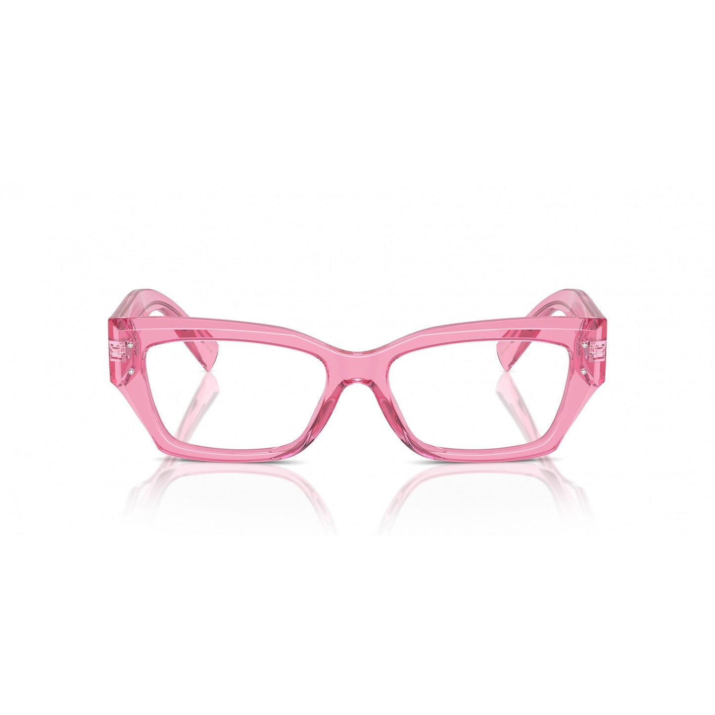 Dolce & Gabbana 0DG3387