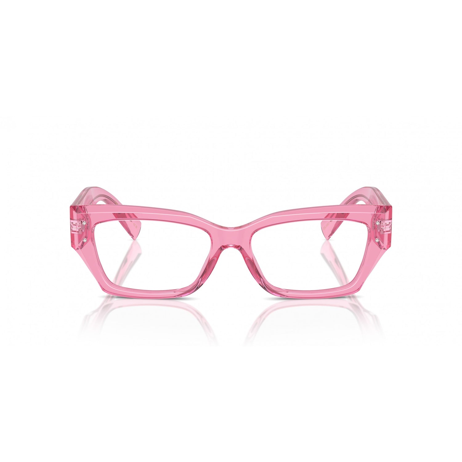 Dolce & Gabbana 0DG3387