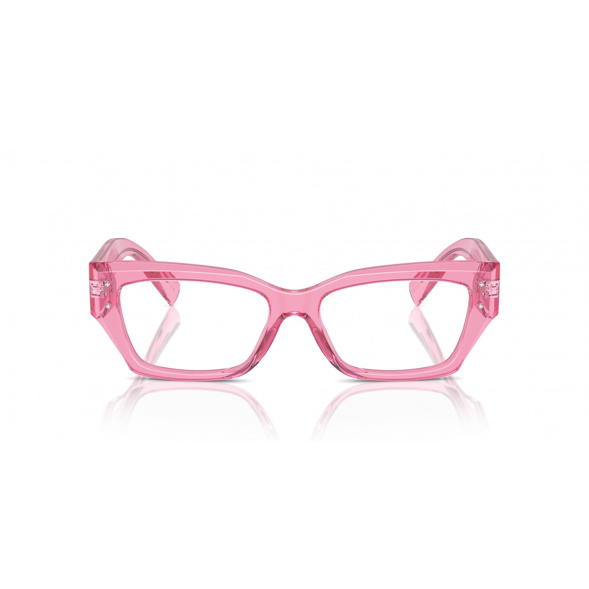 Dolce & Gabbana 0DG3387