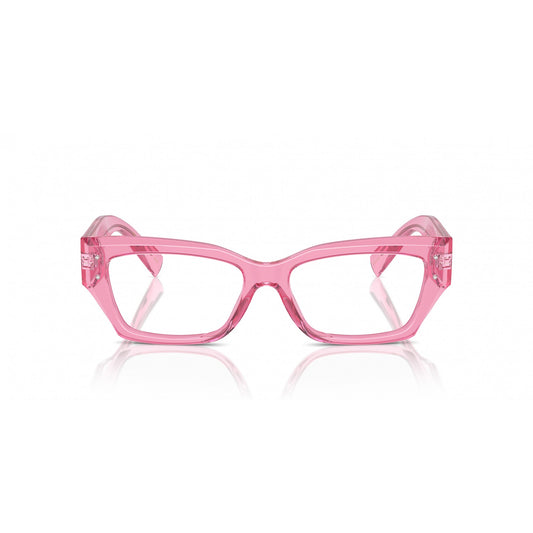Dolce & Gabbana 0DG3387