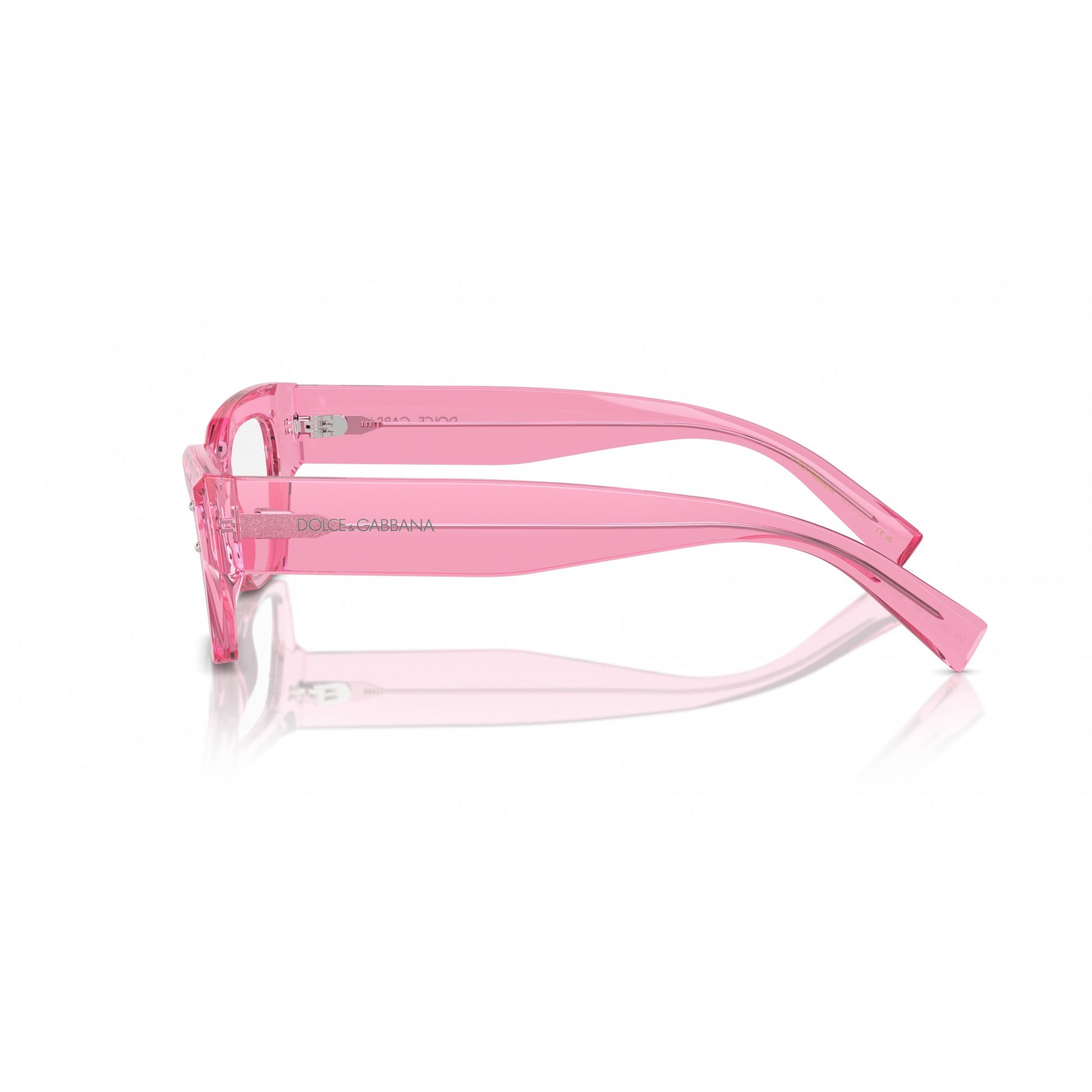 Dolce & Gabbana 0DG3387