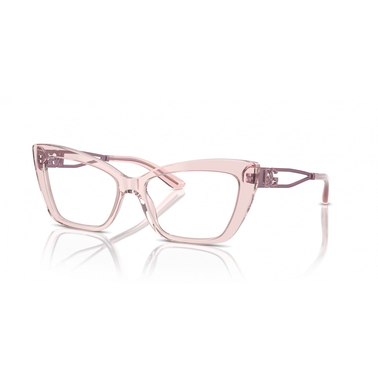 Dolce & Gabbana 0DG3375B