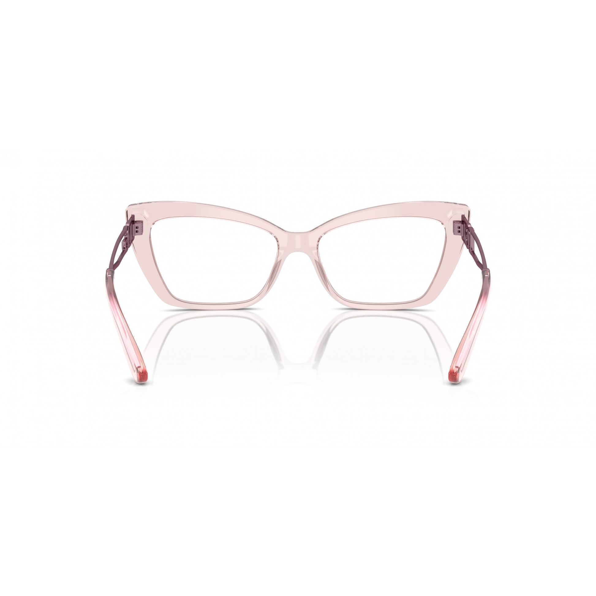 Dolce & Gabbana 0DG3375B