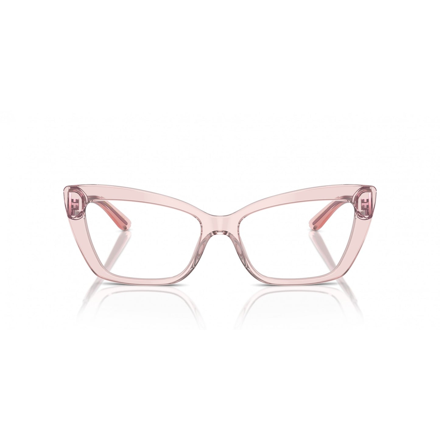 Dolce & Gabbana 0DG3375B