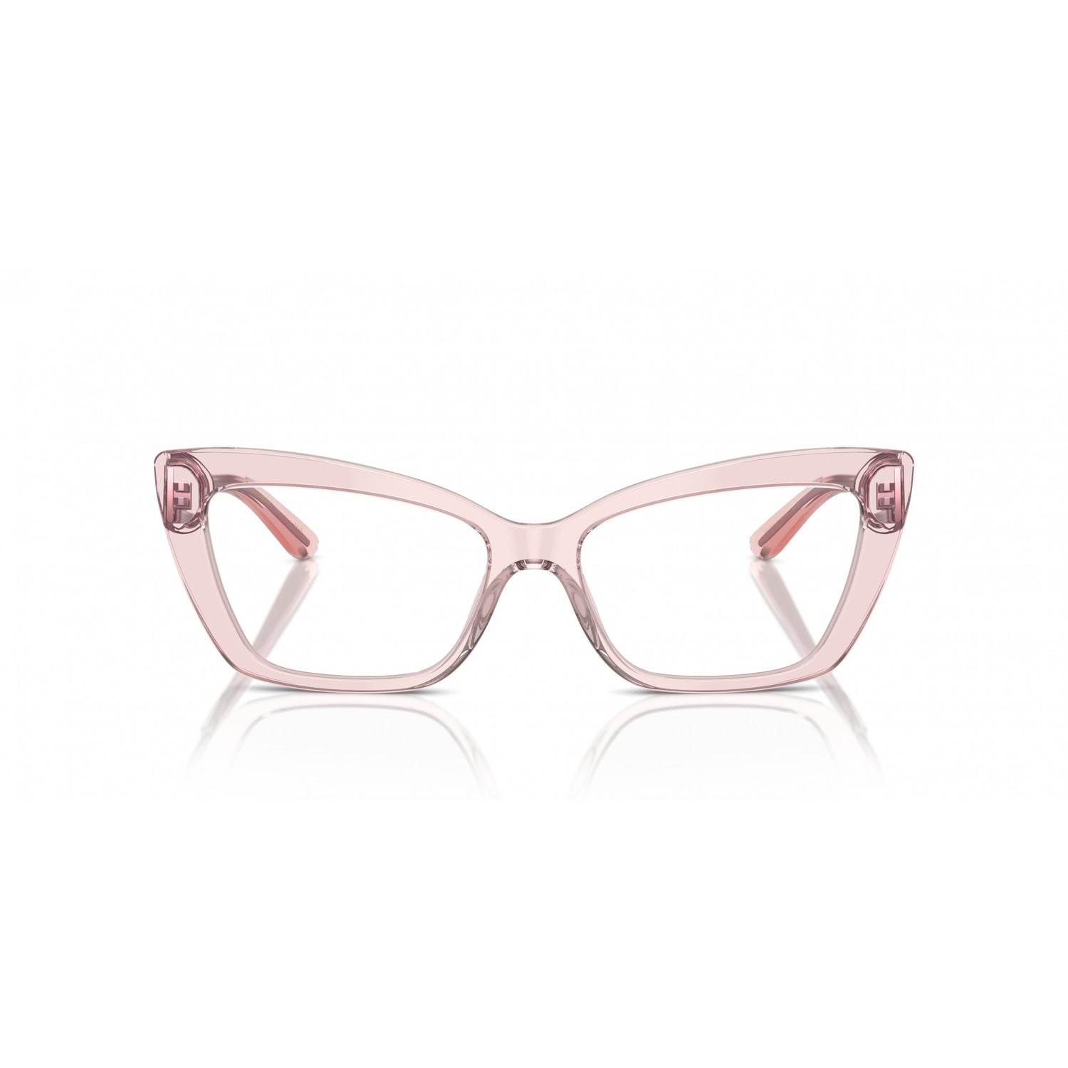 Dolce & Gabbana 0DG3375B