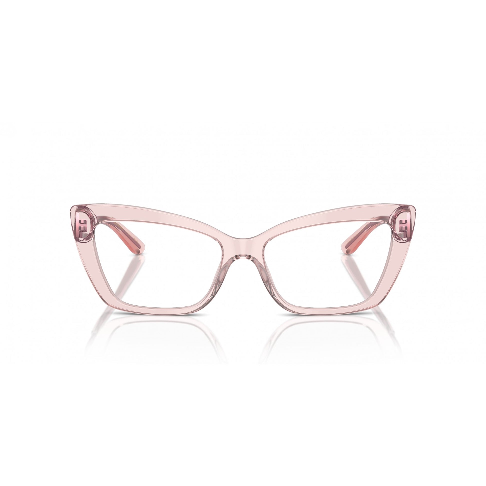 Dolce & Gabbana 0DG3375B