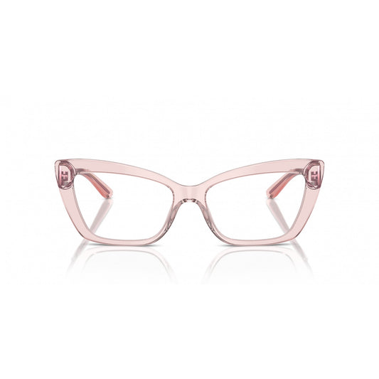 Dolce & Gabbana 0DG3375B