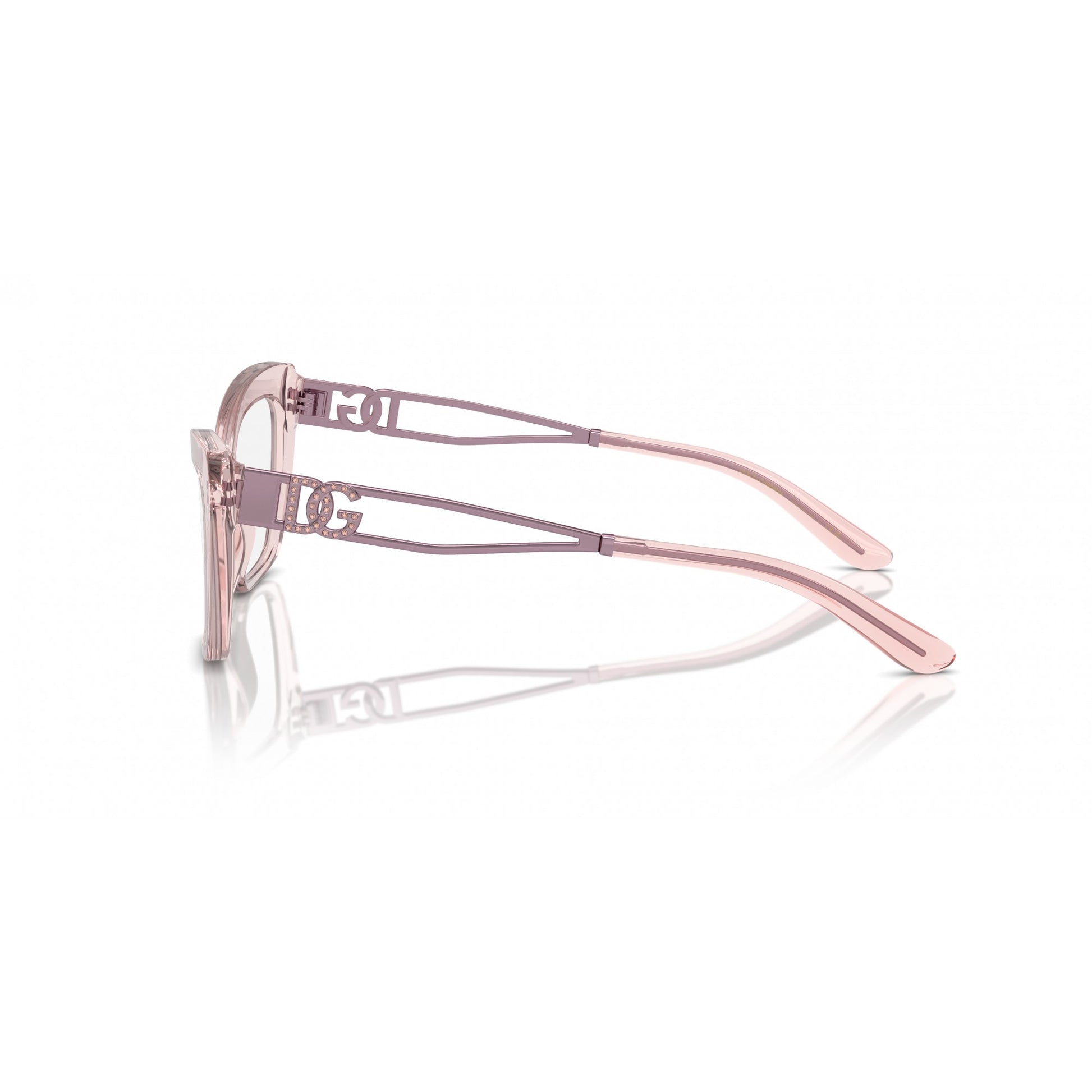 Dolce & Gabbana 0DG3375B