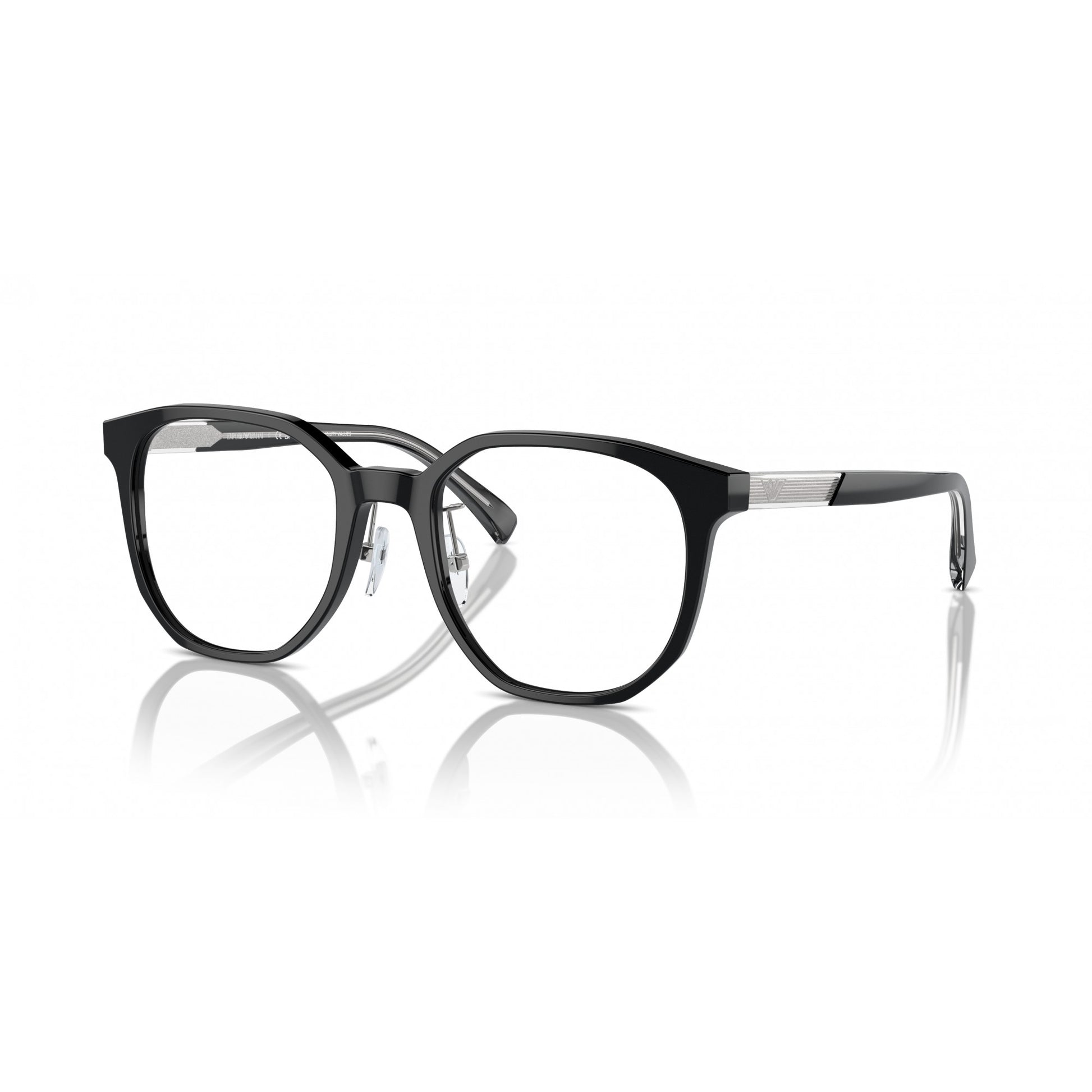 Emporio Armani 0EA3241D