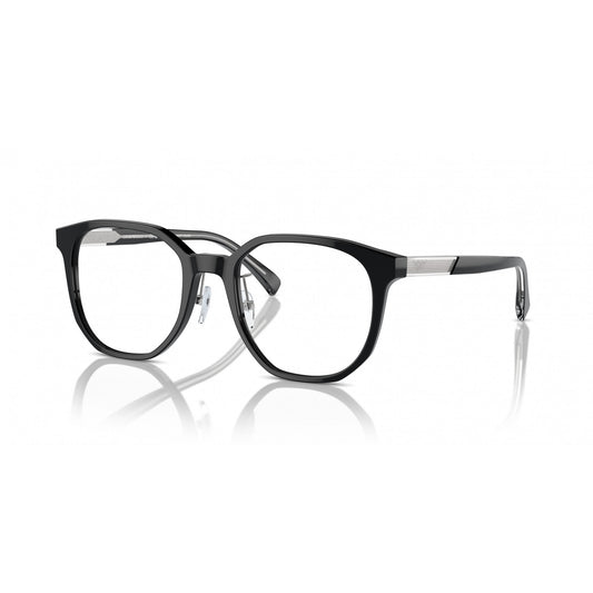 Emporio Armani 0EA3241D