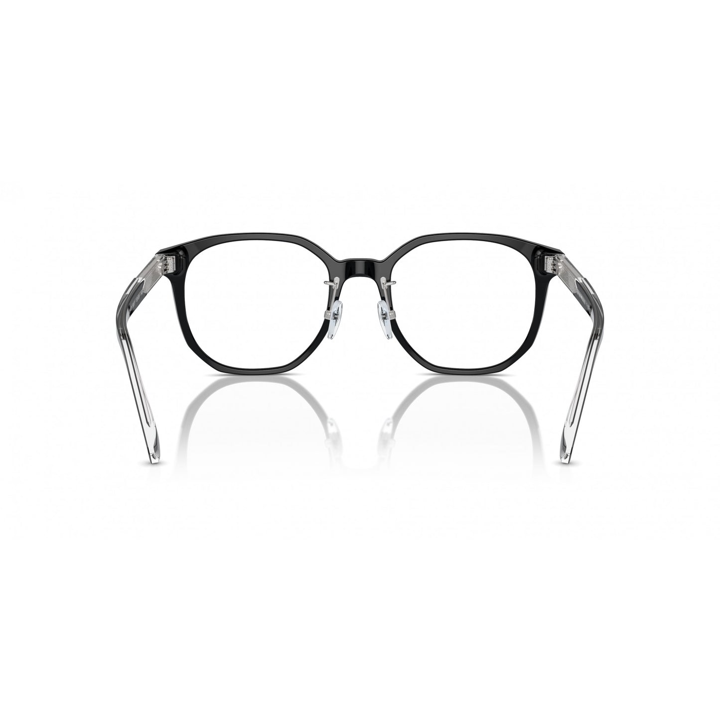 Emporio Armani 0EA3241D
