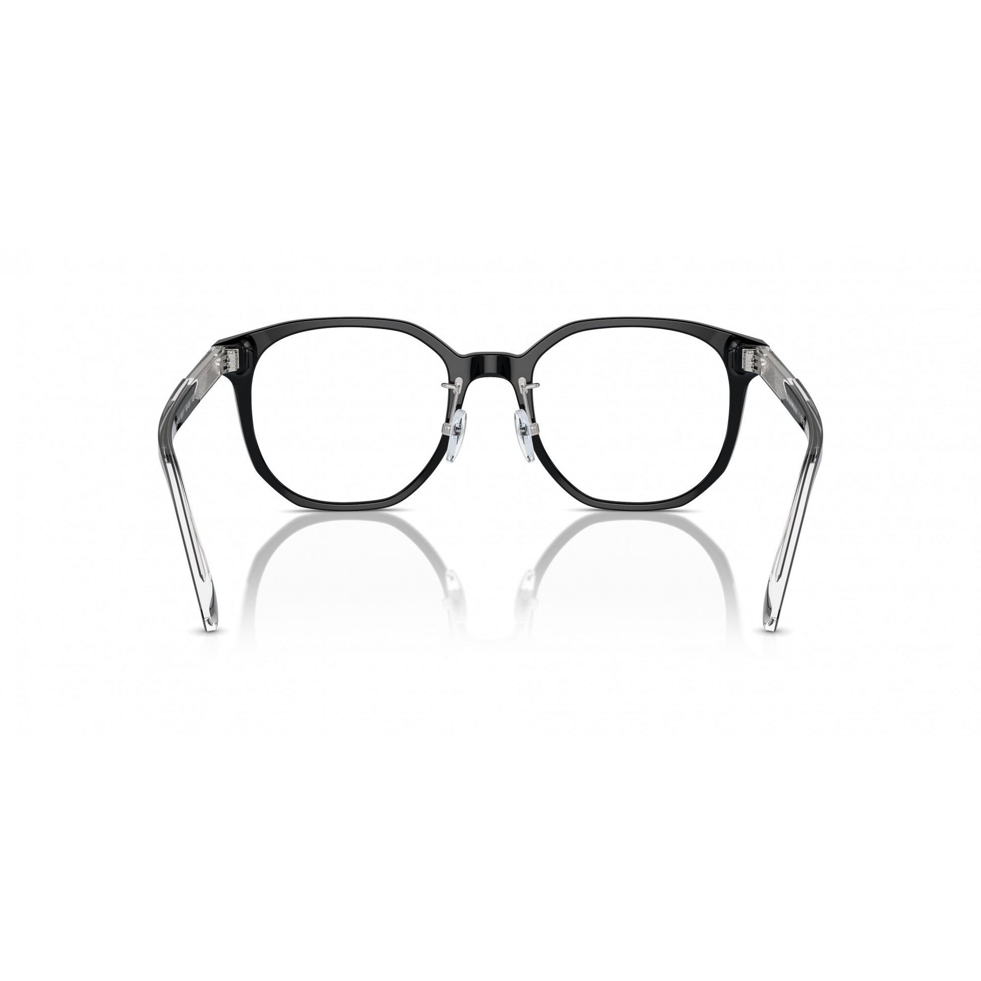 Emporio Armani 0EA3241D
