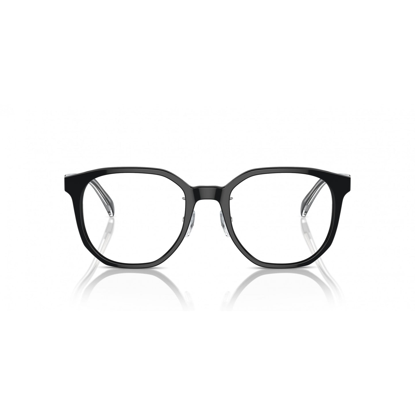 Emporio Armani 0EA3241D