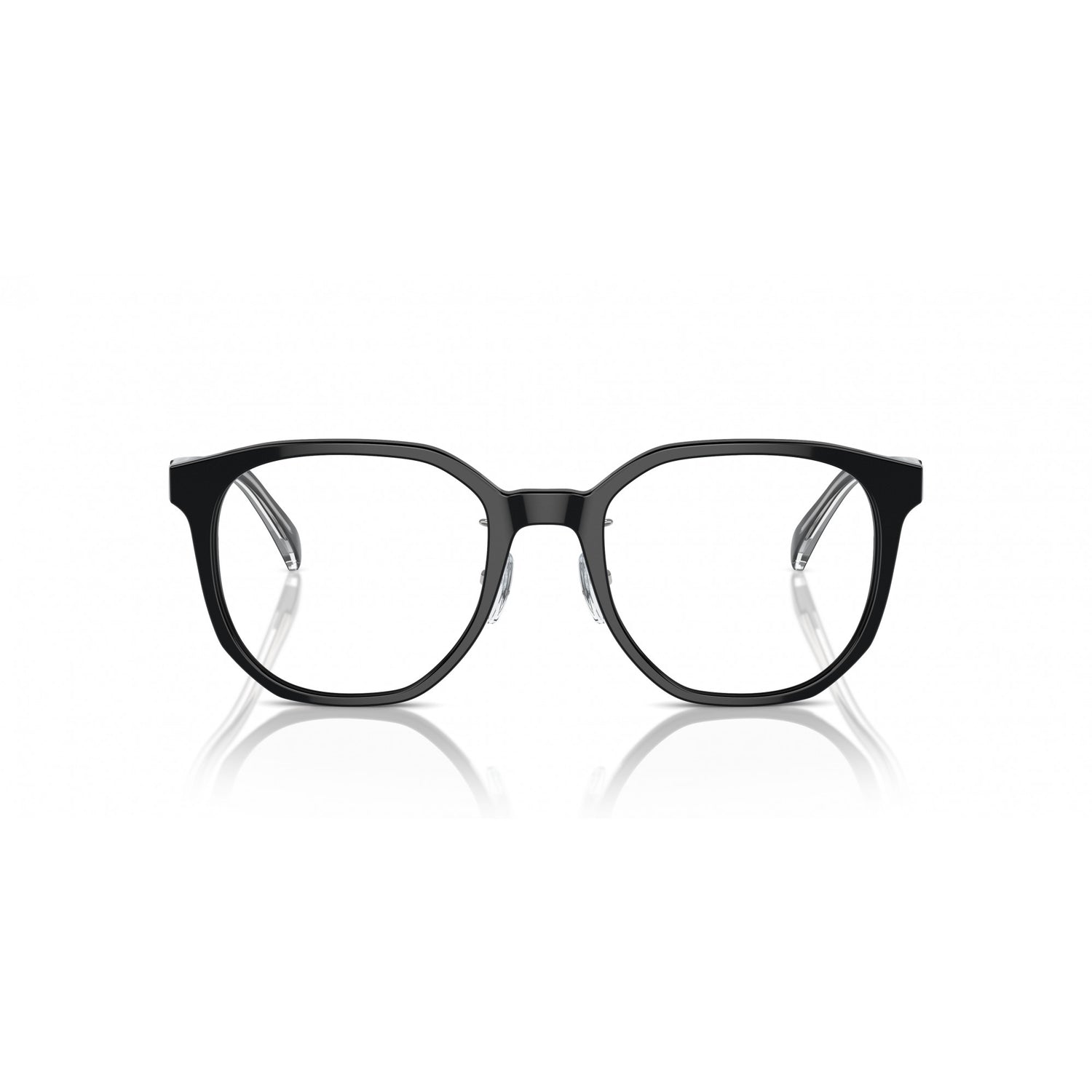 Emporio Armani 0EA3241D