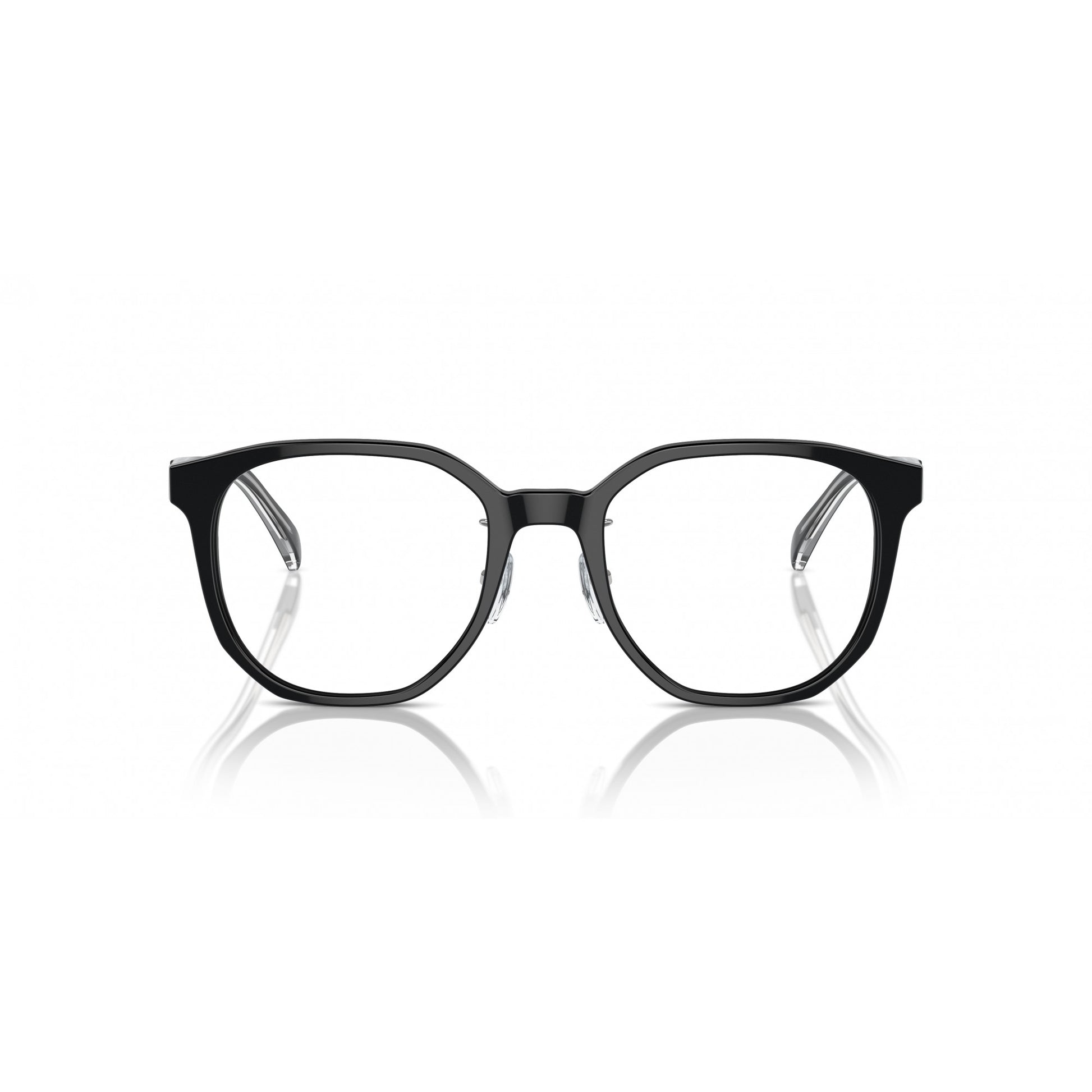 Emporio Armani 0EA3241D