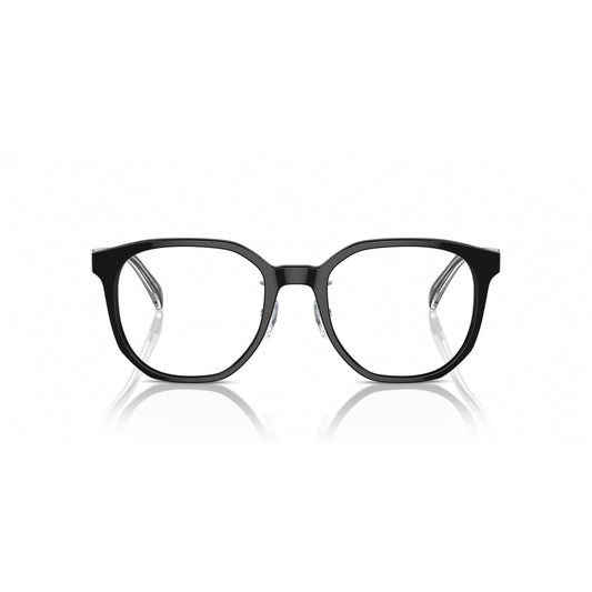 Emporio Armani 0EA3241D