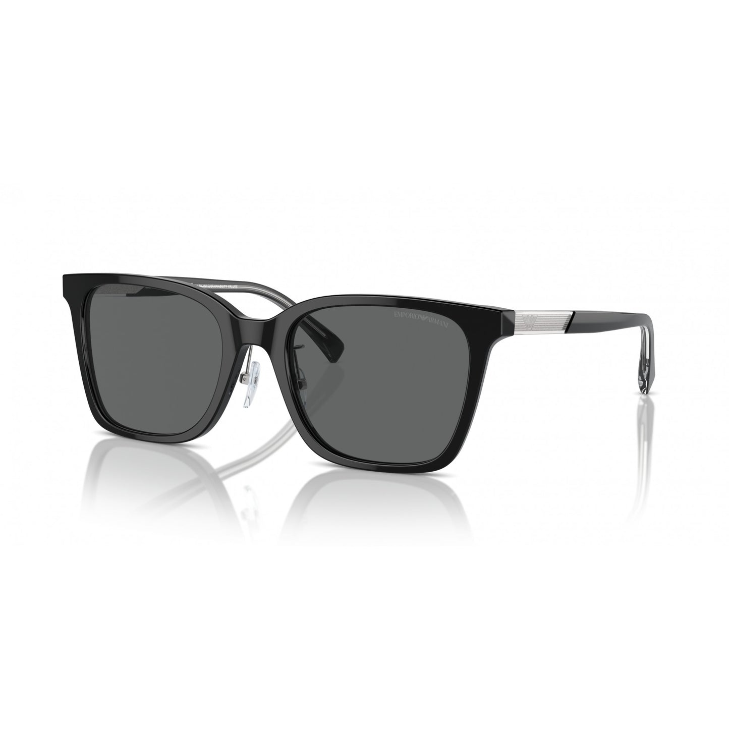 Emporio Armani 0EA4226D